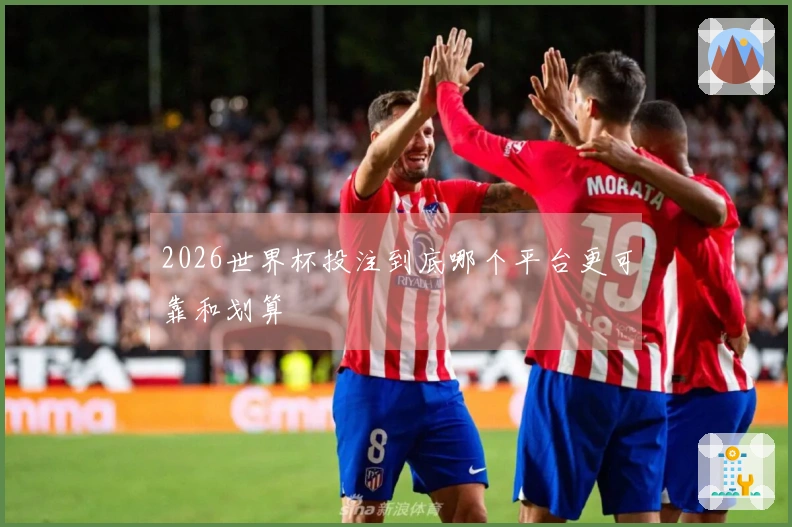 2026世界杯投注到底哪个平台更可靠和划算